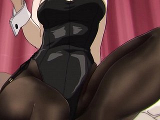 Miru колготки episodio 2 суб español