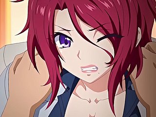 牝教師４ 2