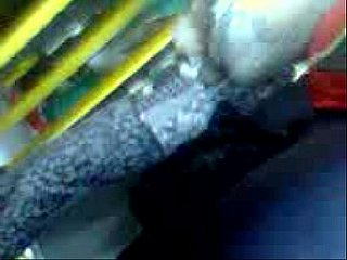 Filmando طور Coxas دا مذاق دکھائیں gostosa