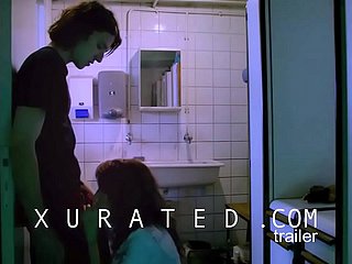 MORE SUMMER SEX SCENES IN MAINSTREAM MOVIES from 1969 to present - 1H HD COMPILATION