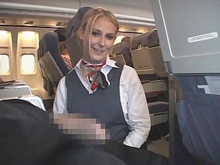 Usted quiere Cum Shot en un lugar como este!