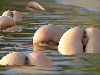 Blondie Teenager Paar Amateur Sex Startseite Bang Versteckte Kamera