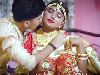 BEBO_WEDDING_UNCUT.