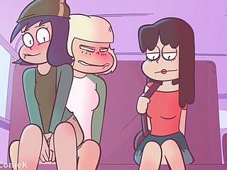 Jackie