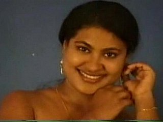 Actress Audition