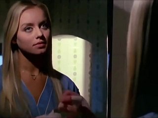 Gloria Guidaエロティックなイタリアの映画