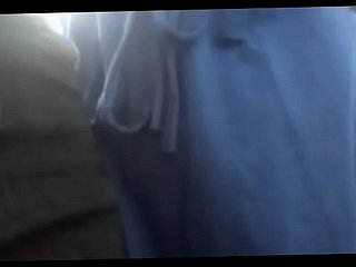 Safada کوئی onibus ficou se esfregando em mim kouca pro meu pau ریلے Nela