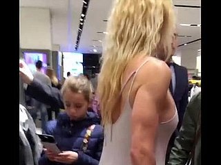 Seks, migający i brudny Snapchats we Francji i Hiszpanii