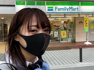 ハメ撮り おっとり サラリ サラリ サラリ サラリ サラリ サラリ サラリ サラリ サラリ サラリ サラリ サラリ サラリ サラリ 歳 サラリ サラリ サラリ サラリ 歳