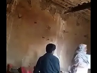 Paki matang milf fucking oleh lelaki muda
