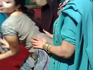 두바이에서 소녀들을 콜. 971588312155.