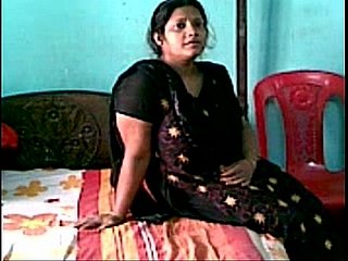 पहली बार एक बूबी bootyfull बेब बकवास