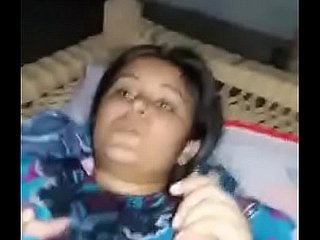 VID-20180113-WA0021