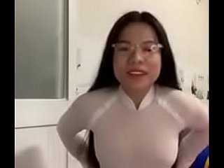 Vn.