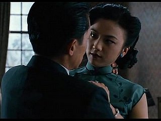 중국 섹스 (Part 1)