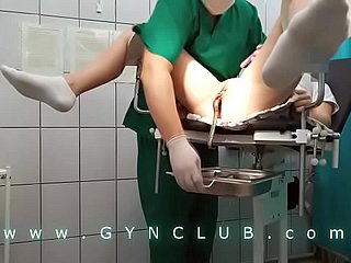 Cực khoái gyno khó khăn