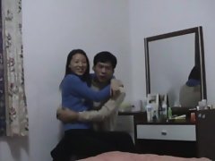 link up couple1-1