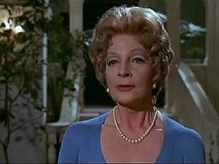 L'Oeil du Spectateur de l'amour 1974 (İngilizce)