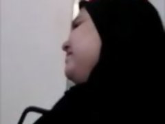 nueva árabe 12