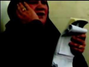نغمہ چٹائی Allmbjee چھ عراقیوں
