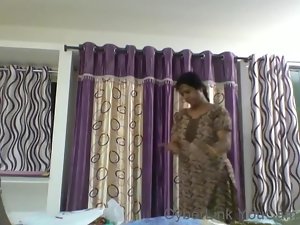 3 ماں