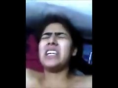 tatlı genç punjabi gf