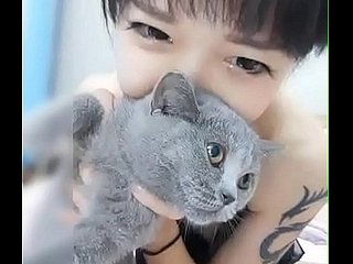 한국의 포르노 윤혜혜 - javhd69.