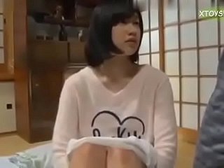 رجل يبلغ من العمر