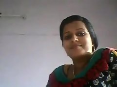 anitha cinsiyet 2.