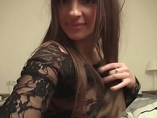 Adolescente ruso