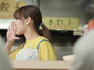 お義父 さん, 私 を 料理 料理 て ください. 陳美恵
