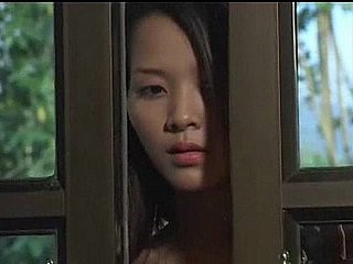 다이의 부드럽고 하드 21