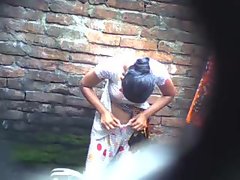 Bangladeshi Found object Tom 18