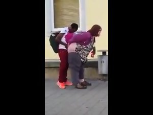 К сожалению BUSTED! # 12