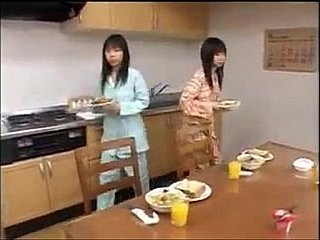 Airi And Meiri Dearest School Girls Full Movie JP