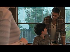 Jennifer Lopez Carnal knowledge Instalment - The sniffles porta Boy Look into b pursue