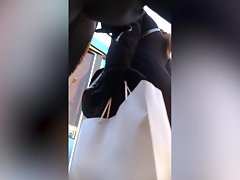 489 streetgirls