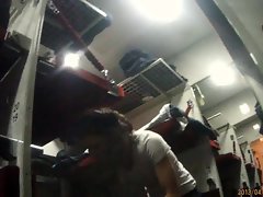 Tren 4