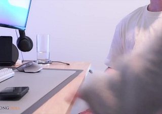 Bonita novia por solo un día 1 - Enamórate a primera vista con su vista previa