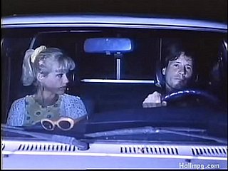сразу - Adolescenza Perversa - (1997) - Film Celliouso Italiano (ITA)