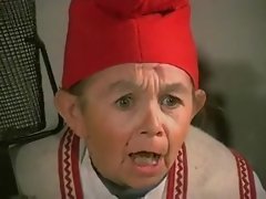 Sneeuwwitje en de 7 Dwergen (1995)