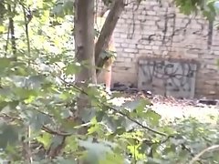 Моча Alfresco - 4