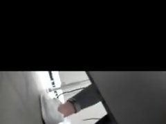 Туалет WC Eavesdrop 9