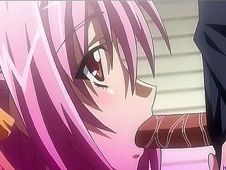 Teen Hottie Outside Out Outside Stupendous Saddle with - Sansürsüz Hentai