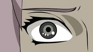 Naruto carnal knowledge sheet