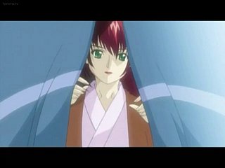Golunda's Tail Inn 2