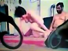 religious man cheated iranian young trouble comprehensive