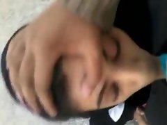 BJ الفارسي زخر