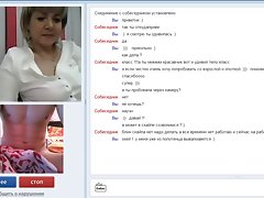 سیکسی MILF متن کے ساتھ بڑی سہ