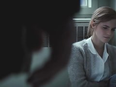 Emma Watson, Kate Stephey - Regressie